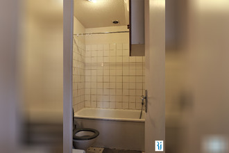 location appartement rouen 76000