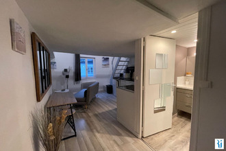 location appartement rouen 76000