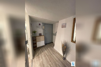 location appartement rouen 76000