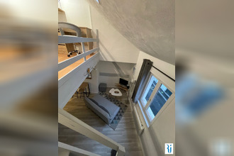 location appartement rouen 76000