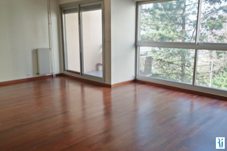 location appartement rouen 76000