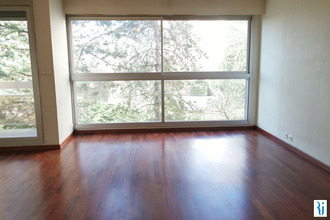 location appartement rouen 76000