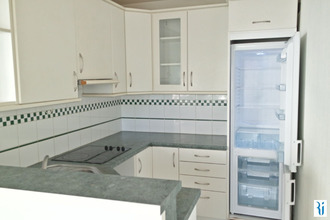 location appartement rouen 76000