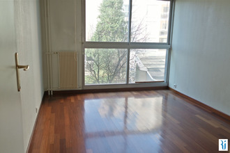 location appartement rouen 76000