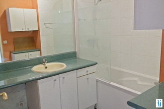 location appartement rouen 76000