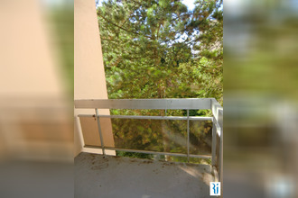 location appartement rouen 76000