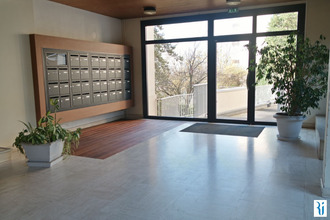 location appartement rouen 76000