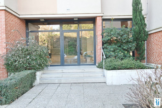 location appartement rouen 76000