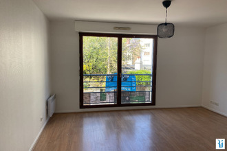 location appartement rouen 76000