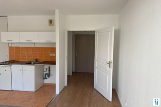 location appartement rouen 76000