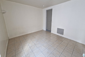 location appartement rouen 76000