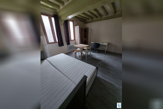 location appartement rouen 76000