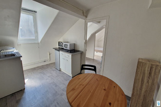 location appartement rouen 76000