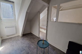 location appartement rouen 76000