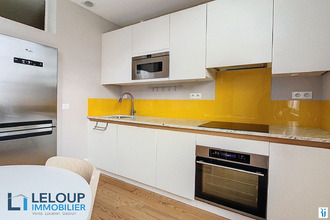 location appartement rouen 76000