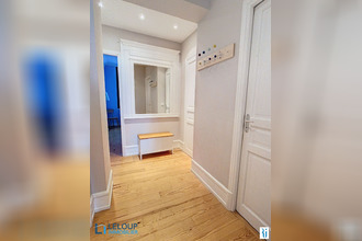 location appartement rouen 76000