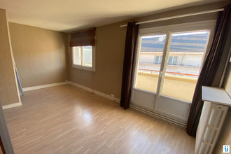 location appartement rouen 76000