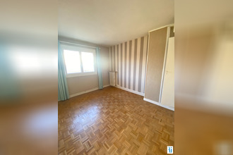 location appartement rouen 76000