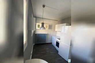 location appartement rouen 76000