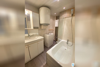 location appartement rouen 76000
