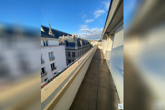 location appartement rouen 76000