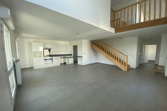 location appartement rouen 76000