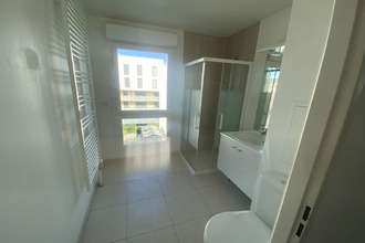 location appartement rouen 76000