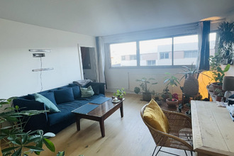 location appartement rouen 76000