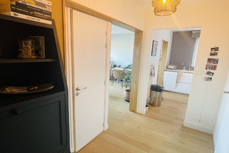 location appartement rouen 76000