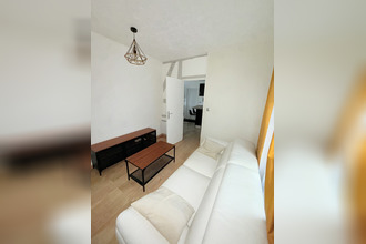 location appartement rouen 76000