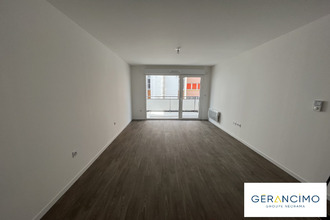 location appartement rouen 76000