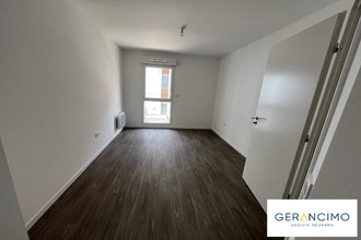 location appartement rouen 76000