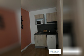 location appartement rouen 76000