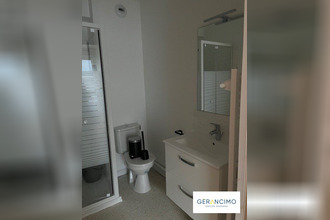 location appartement rouen 76000