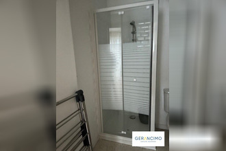 location appartement rouen 76000