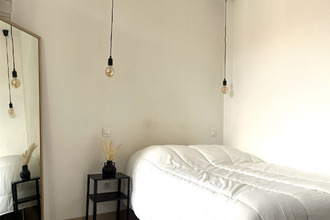 Ma-Cabane - Location Appartement Rouen, 41 m²