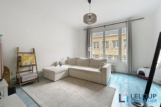 location appartement rouen 76000