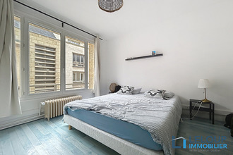 location appartement rouen 76000