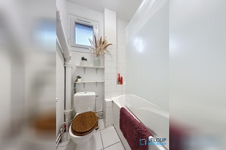 location appartement rouen 76000