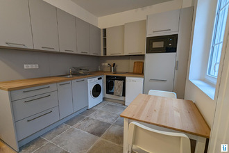 location appartement rouen 76000