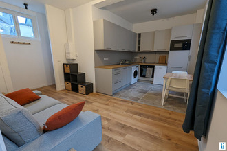 location appartement rouen 76000