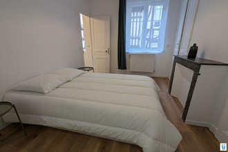 location appartement rouen 76000