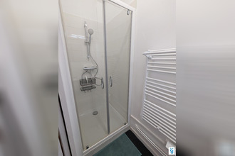 location appartement rouen 76000