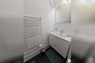 location appartement rouen 76000