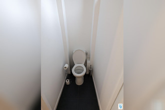 location appartement rouen 76000