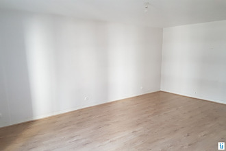 location appartement rouen 76000