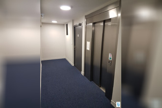 location appartement rouen 76000