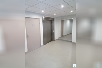 location appartement rouen 76000