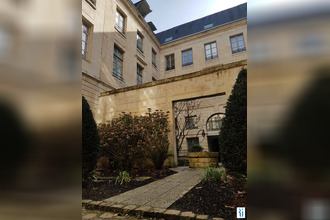 location appartement rouen 76000