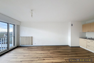 location appartement rouen 76000